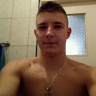 Gimi1996