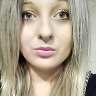 patuniaaa89x