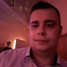darekwenerski66