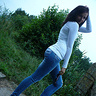 Tuuusiaa19