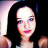 Justyna1600