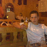 darekhankusQo2pl