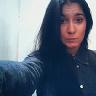 DominiczQ95