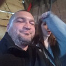 mietek110605