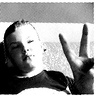 kacper2099