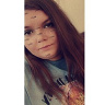 Julixon99