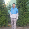 dudusPGSW96