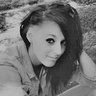 Claudiaa2904