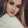 kiniaEsz