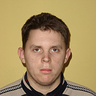 Marcin23333