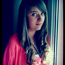 xlivingthedreamx