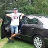 ThunderInParadise