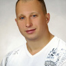karolkowalczyk79