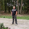pawel1222222