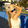 xoSylwiaox