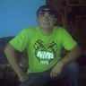 Tomek3211