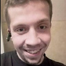 ZakazanyProfil