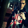 woznyxdd