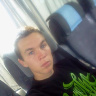 xXPrzemkoXx