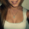 enjoymylips