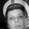 puszysta27
