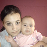 patrycja2210