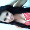 Patiiix3Ax3Ox3