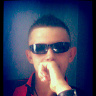 narko775