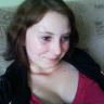 olusia199520