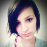 zaneta14788556315