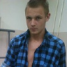 sstaff