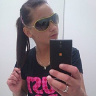 UnusualLifee