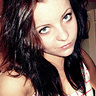 kate2504q