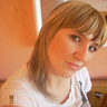 monisia019922