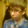 AgresiweBoy