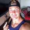 FrancescoDaVega