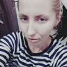 anula067