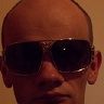 bambus6666