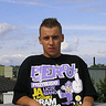 Wojciech2626