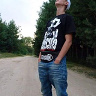 PxLuKxP