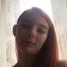 Iwonkamrr21