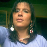 cyganeczka524