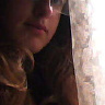 Petka13