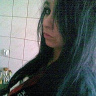 CzarnulkaaaWNGR