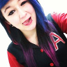 NatiiiCookiee