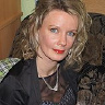 edytka81