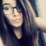 PaUlkaa