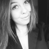 miladziewczynaa