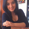 impossibll3