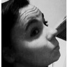 ewelinaxxd92